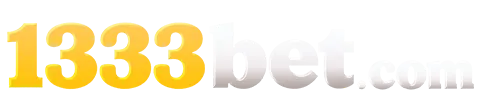 1333bet