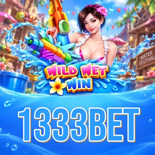 1333bet online betting app on a mobile screen in Bangladesh