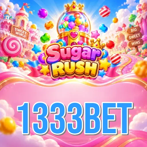 1333bet deposit withdraw bKash Nagad Bangladesh app
