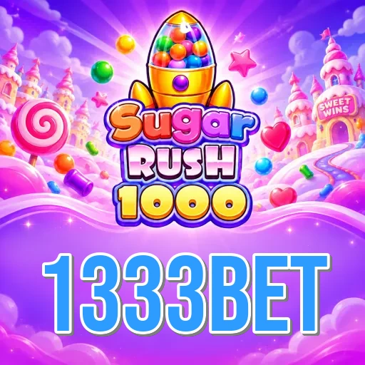 1333bet cricket betting app Bangladesh T20
