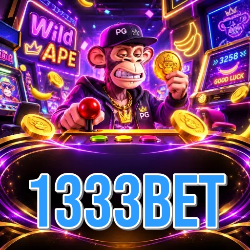 1333bet football betting app Bangladesh