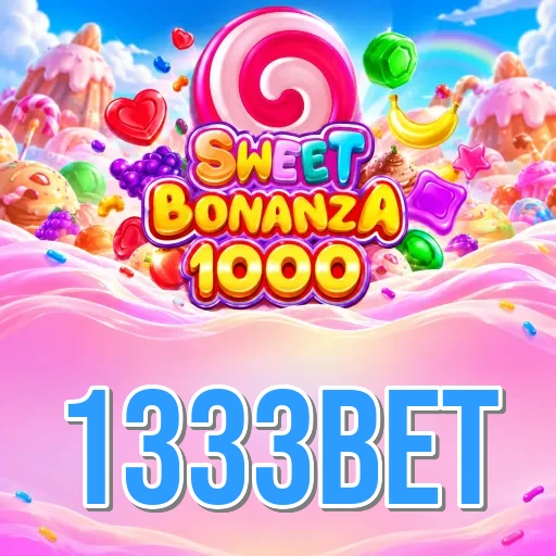 1333bet welcome bonus — Bangladesh cricket betting app promotion