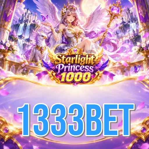 1333bet live casino app roulette Bangladesh